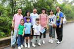 IMG_8514.jpg