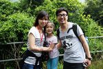 IMG_8516.jpg