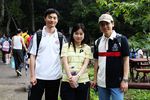 IMG_8518.jpg