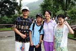 IMG_8519.jpg