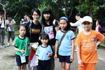 IMG_8523.jpg
