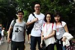 IMG_8526.jpg