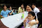IMG_8531.jpg