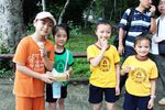 IMG_8534.jpg