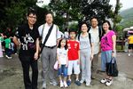 IMG_8539.jpg