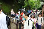 IMG_8544.jpg