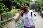 IMG_8552.jpg