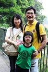 IMG_8553.jpg