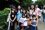 IMG_8557.jpg