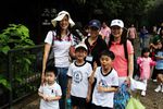IMG_8560.jpg