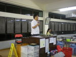 DSCN7062.JPG