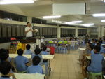 DSCN7063.JPG