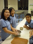 DSCN7073.JPG