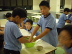 DSCN7076.JPG