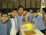 DSCN7078.JPG