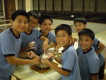 DSCN7080.JPG