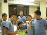 DSCN7082.JPG