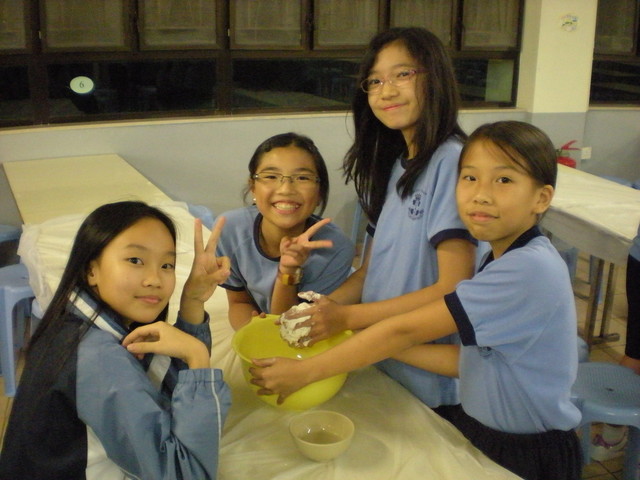 DSCN7085.JPG