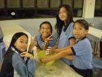 DSCN7085.JPG