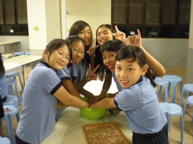 DSCN7089.JPG