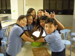 DSCN7089.JPG