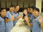 DSCN7091.JPG
