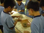 DSCN7098.JPG