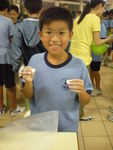 DSCN7101.JPG