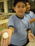 DSCN7102.JPG