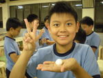 DSCN7105.JPG