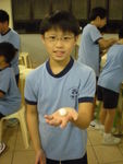 DSCN7107.JPG