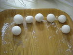 DSCN7108.JPG