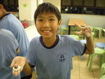 DSCN7111.JPG
