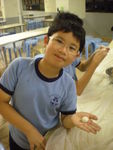 DSCN7116.JPG