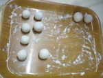 DSCN7117.JPG