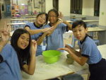 DSCN7124.JPG