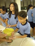 DSCN7128.JPG