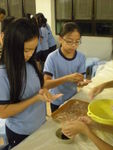 DSCN7130.JPG