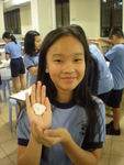 DSCN7138.JPG