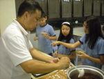 DSCN7140.JPG
