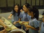 DSCN7143.JPG
