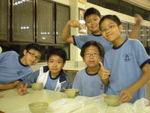 DSCN7146.JPG