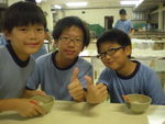 DSCN7150.JPG