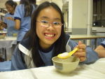 DSCN7151.JPG