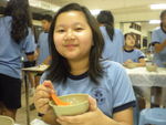 DSCN7153.JPG