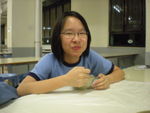 DSCN7154.JPG
