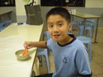 DSCN7155.JPG