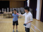 DSCN2004.JPG