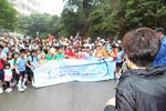 AD6R2048.jpg