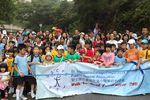 AD6R2050.jpg